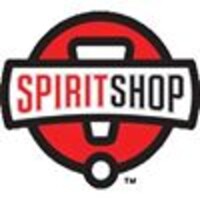 Terre Haute South Vigo High School Logo