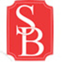 Suttons Bay Senior High School Logo