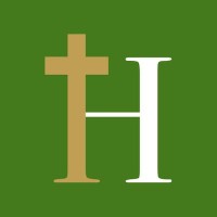 Hackett Catholic Prep Logo