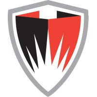 Detroit Edison Public School Academy - High School Logo