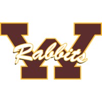 Wabasso Secondary Logo