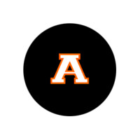 Aberdeen High School Logo