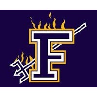 Franklinton High School Logo