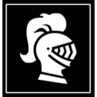 Oakleaf High School Logo
