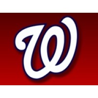 Winona Secondary School Logo