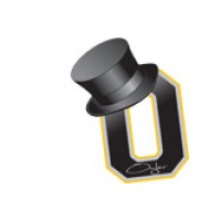 Oyler School Logo