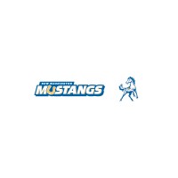 New Washington Middle/High School Logo