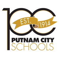 Putnam City North High School Logo