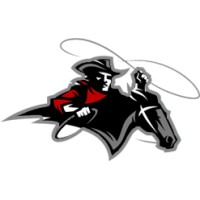 Kemmerer Junior Senior High School Logo