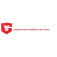 Greenville High School Logo