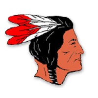 Fox Sr. High School Logo
