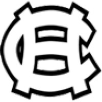 Homer-Center Junior/Senior High School Logo