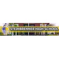 Steinbrenner High School Logo