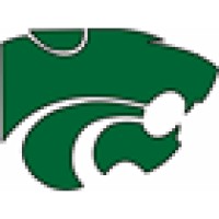 Lawrence North High School Logo