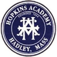 Hopkins Academy Logo