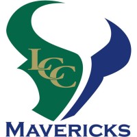 La Costa Canyon High School Logo