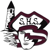 Sackets Harbor Central School Logo