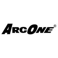 ArcOne®, a Walter Surface Technologies Brand Logo