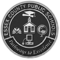 Essex High School Logo