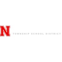 Neshannock Junior/Senior High School Logo