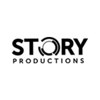 Story Productions Brazil Logo