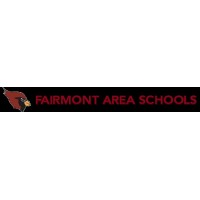 Fairmont Jr./Sr. High School Logo