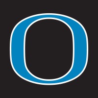 Oceanside Collegiate Academy Logo