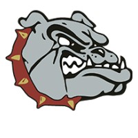 KingS Fork High School Logo