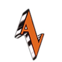 Springdale Junior/Senior High School Logo