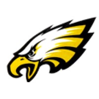 Bruceville-Eddy High School Logo