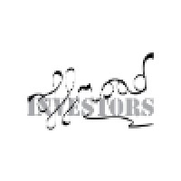 Offroad Investors Logo