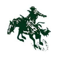 Mccollum High School Logo
