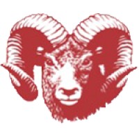 Nute High School Logo