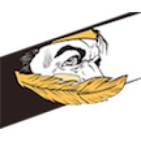 Pontotoc High School Logo