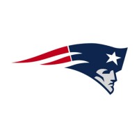 Peoria Heights High School Logo