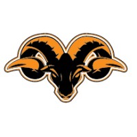 Remsen Junior-Senior High School Logo