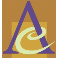 Arizona Conservatory for Arts and Academics Logo