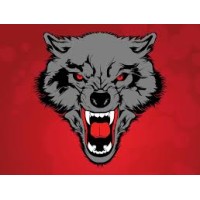Penn Treaty School Logo