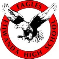 Etiwanda High School Logo