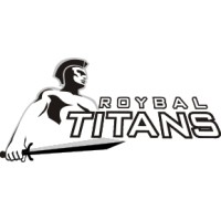 Edward R. Roybal Learning Center Logo