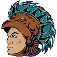 Copper Canyon High School Logo