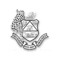 Seckman Sr. High School Logo