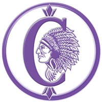 Collinsville High School Logo