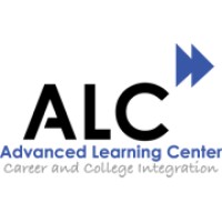 Nebo Advanced Learning Center Logo