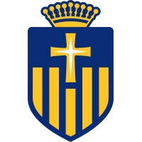 Merion Mercy Academy Logo