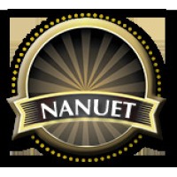 Nanuet Senior High School Logo