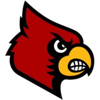 Sheldon Clark High School Logo