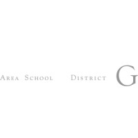Albert Gallatin Area Senior High School Logo