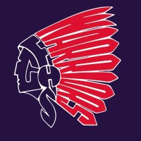 Central Falls Sr High School Logo