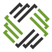 Kenneth Clough Consulting, LLC Logo